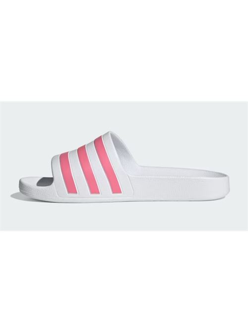 adilette shower ADIDAS ORIGINAL | GZ5237FTWR